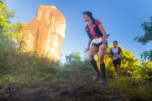 BIB: 
                            <button type="button" onclick="openModal(19314484)" class="btn btn-primary btn-sm float-right btn-popup" data-toggle="modal" data-target=".modal-high-quality">
                        <i class="fas fa-shopping-cart"></i> Add to Cart
                    </button>
                                            <button type="button" onclick="isThisMe(19314484, true)" class="btn btn-success btn-sm float-right btn-popup btn-isme hidden" data-toggle="tooltip" data-placement="bottom" title="นี่คือรูปของคุณใช่ไหม คลิกที่นี่เพื่อเอาเข้าอัลบั้ม">
                        <i class="fas fa-plus"></i> Add to album
                    </button>
                    <button type="button" onclick="isThisMe(19314484, false)" class="btn btn-warning btn-sm float-right btn-popup btn-isnotme hidden">
                        <i class="fas fa-ban"></i> Remove from album
                    </button>